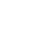 重慶斯凱力科技有限公司與宗申公司合作開(kāi)發(fā)意大利比亞喬公司摩托車(chē)發(fā)動(dòng)機(jī)零部件。